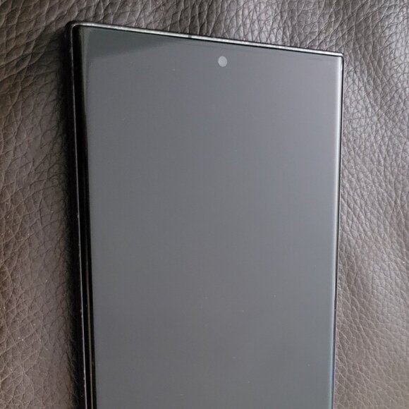 Samsung S23 Ultra - Picture 3 of 12